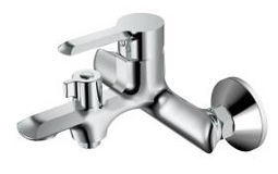 См-ль "Sorrento" д/ван, кор/изл, без акс., арт. SR 54