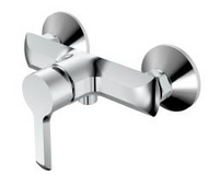 См-ль "Sorrento" д/душа, кор/изл, без акс., арт. SR 80