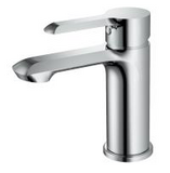 См-ль "Sorrento" д/рак, без дон/кл, арт. SR 26