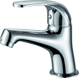 См-ль "Verona New" д/рак, без дон.клап., арт.VR26, ESKO