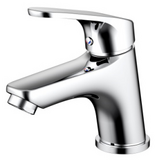 Смеситель "Palermo" д/рак,  арт. PE 26