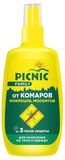 Picnic спрей от комаров 4600104021176 (12)