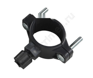 Хомут дренажный, арт. А1402 Аквафор