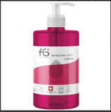 Family Guard жидк. мыло антибак. 460мл antiseptic effectVitamin 362862 (15)