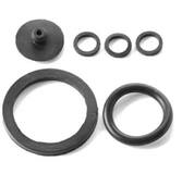 ПП1-003 Ремкомплект №1 д/пневм опрыскив  "Зеленый луг" (1500