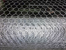 Сетка "манье" крученая 45х45х1,4 оц. h-1,8 L-10