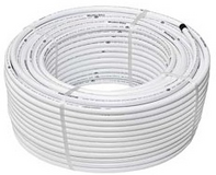 PF APP 500.2 Труба металлопластик б/ш PROFACTOR 16*2мм (200м)