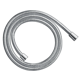 COMFORTFLEX шланг для душа 2000 мм ½’, хром 28169000
