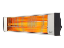 Инфракрасный обогреватель BALLU BIH-L-3.0