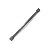 Колосник одинарный КУ-4 (400х30)