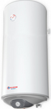 3329/WV10046D Eldom Eureka/Водонагреватель настен электр вертик и горизонт монтажа ,сухой тен,100 л