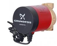 Насос цирк Grundfos COMFORT 15-14 B PM RU