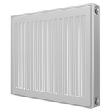 Радиатор панельный Royal Thermo COMPACT C22-500-600 RAL9016