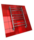 Полот-ль G 70/50 1"-1/2" (К3) Универсальный 73175003