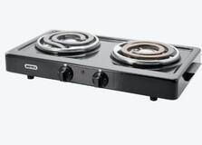 МЕЧТА 211Т Плита бытовая