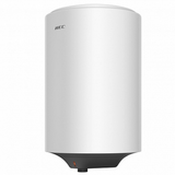 Водонагреватель Haier ES30V-HE1