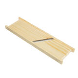 терка для овощей по корейски бук, С1323