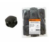 Сжим ответвительный У-731М (4-10 : 1,5-10 мм) IP20 (SBE-JB-731m)