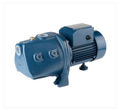 Самовсасывающий JET- насос MARQUIS Mjm101X750V