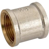 F321.0707 S1"1/4 F*11/4F  4/Муфта
