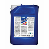 PRIMER G грунтовка 10 кг MAPEI
