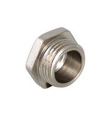 Пробка резьбовая VALFEX НР 3/4" (320/10)