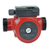 AR153018 Насос циркуляционный AquamotoR AR CR 32/8-180 red