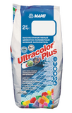 Ultracolor Plus 144 Заполнитель для швов (шоколад)