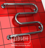 Полот-ль M 60/40 3/4" Без полки 10264008