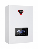 Котел электрический FED Electrik 13 кВт 230/400V+ возможность подключения ГВС и Wi-Fi (01)