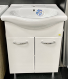 Тумба 60 НИКА (ум. Элегия 60)