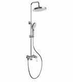 HB24553  Душевая система