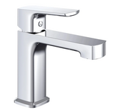 HB10512 Смеситель для раковины Хром