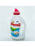 Persil гель д/стирки 1,3л сенсетив 2453839 (4)