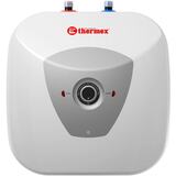 Бойлер Термекс Н 15 U pro (под мойкой)