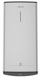3700710 ABS VLS PRO R 100 водонагреватель Ariston