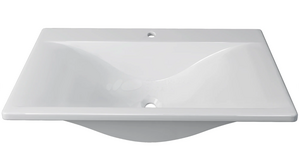 умывальник Pulses 60