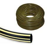 Шланг поливочный Зебра 3/4" 30м