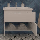 80 Тумба "Paola-80" (ум. Грэмми80/Como 80)