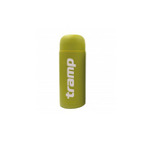 Термос Soft Touch 0,75 л. (оливковый) Tramp арт. TRC-108