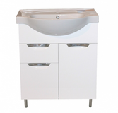 Тумба 60/1 Валерия под ум Балтика 60