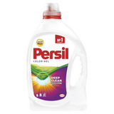 Persil гель д/стирки 2,6л колор гель 2454047 (4)