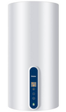 Водонагреватель Haier ES50V-V1B