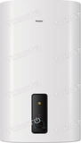 Водонагреватель Haier ES50V-F3