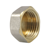 заглушка JIF 1,1/4" (В) 250 NB (5/130)