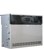 SLIM HPS 1.99 Котел газовый напольниый, 99кВт, с чугунным теплообменником, одноконтурный