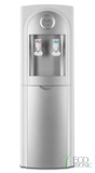 Пурифайер Ecotronic C21-U4LЕwhite-silver Ecotronic