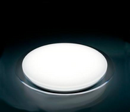 Светильник Настенно Потолочный LED Brixoll 70w 2700-6500K ip 20 002