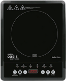 319 Настольная индукционная плита "making Oasis everywhere" РI-B12SK