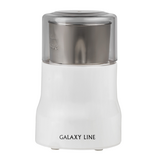 Кофемолка электрическая GALAXY LINE GL0908